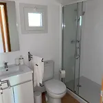 Holiday home De Madeira Privativo E Intimo Na Natureza En Ponte De Lima