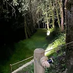 Holiday home De Madeira Privativo E Intimo Na Natureza En Ponte De Lima *