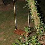 De Madeira Privativo E Intimo Na Natureza En Ponte De Lima *