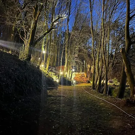 Semesterbostad De Madeira Privativo E Intimo Na Natureza En Ponte De Lima
