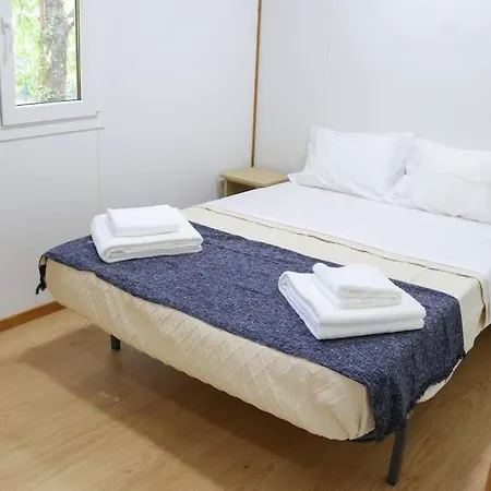 De Madeira Privativo E Intimo Na Natureza En Ponte De Lima Holiday home Catezim